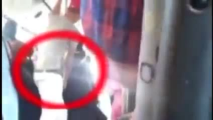 شاهد شفار كيشفر في طوبيس كلشي كيتفرج