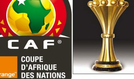 المغرب يُعوض الكاميرون في تنظيم كأس إفريقيا 2019