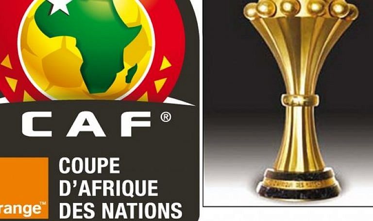 المغرب يُعوض الكاميرون في تنظيم كأس إفريقيا 2019