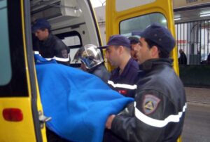 وفاة ثلاثة تلاميذ إختناقا داخل مدرسة خاصة والسلطات تحقق في الحادث