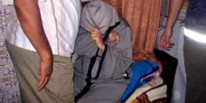 صادم: اعتقال “فقيهين” بتافراوت الأول ضبط في حضن عشيقته بغابة قبل صلاة الفجر والثاني ابتز فتاة