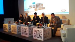 والي سوس تدعو إلى استثمار مؤهلات أكادير والجهة لتطوير قطاع طب الأسنان وتقديم خدمات علاجية في المستوى