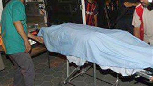 سكتة قلبية تفاجئ عميد شرطة سابق بإنزكان وأولاد تايمة بعد عودته من المسجد