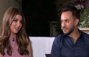 صادم:شقة بمارينا أكادير سجلها ثري سعودي باسم الإعلامية مريم سعيد وتوصلها منه براتب شهري “سمين” وعلاقتها المشبوهة سبب تخلي كريم عن خطيبته