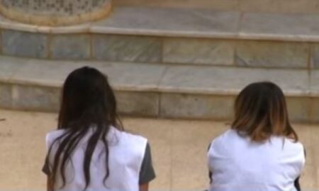 استنفار أمني بعد اختفاء تلميذتين ليوم كامل والعثور عليهما يكشف عن مفاجآت