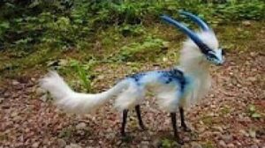 6 مخلوقات ستراها لأول مرة في حياتك موجودة بالفعل !