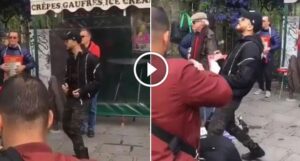 كل ما يجب أن تعرفه عن السوار الإلكتروني الذي يحمله « المعلم