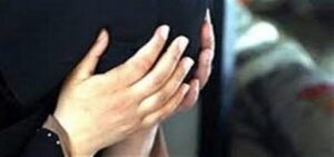 صادم:متزوجة تمارس الجنس مع خالها مقابل مبلغ مالي يتراوح بين 20 و50 درهم وهكذا افتضح أمرهما