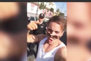 الحموشي يتخذ قرارات عاجلة في حادثة « مول الفشوش »