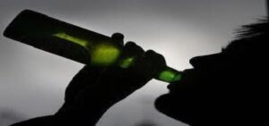 فضيحة:اعتقال شرطي “مخمور” داخل مكتبه بمقر الدائرة الأولى للشرطة