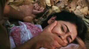 التحقيق مع فلاح اغتصب “زيزونة” بوحشية باموزار معطيات جديدة ومثيرة