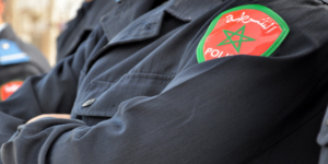 خطير:مخطط إرهابي لتسميم رجال الأمن و الحموشي يوجه تعليمات غير مسبوقة