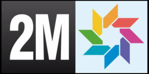 صادم:”دوزيم” ستتوقف عن البث و المغاربة سيودعون القناة الثانية بعد 28 سنة من العطاء والأسباب مادية