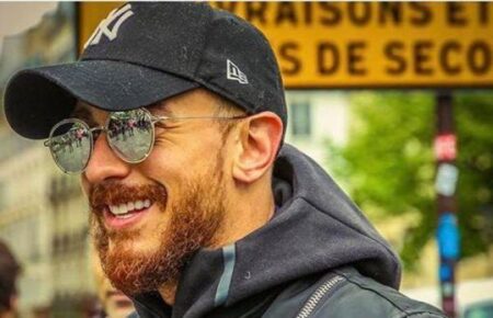تهم " ثقيلة " تفرض استمرار متابعة سعد لمجرد ل 18 شهرا !