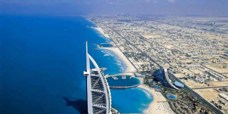 سار للمغاربة اللراغبين في العمل بالإمارات.. وظيفة جديدة تنتظركم مقابل 7500 درهم شهريا: وهذه هي الشروط
