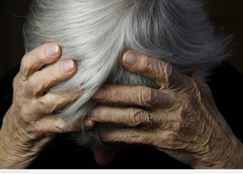 العمل ليلا يرفع من مخاطر الإصابة بأمراض القلب والسكري والزهايمر