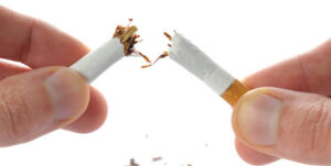 لمن ينوي الإقلاع عن التدخين.. كيف تُنهي علاقتك بالسيجارة دون أن يزداد وزنك؟