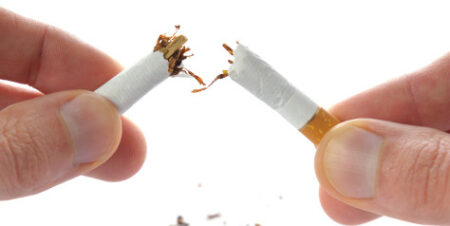لمن ينوي الإقلاع عن التدخين.. كيف تُنهي علاقتك بالسيجارة دون أن يزداد وزنك؟