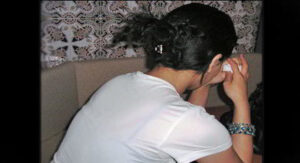 مصحة خاصة تهتز على وقع فضيحة جنسية يندى لها الجبين ضحيتها مريضة نفسيا مورس عليها الجنس داخل غرفتها