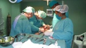 13 سنة سجنا ضد طاقم طبي متورط في إجهاض فتاة حاولت التخلص من جنينها دون علم عائلتها