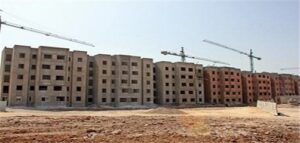 معطيات صادمة عن مافيا العقار التي نصبت على مواطنين مغاربة وأجانب وبنك في أكثر من 10 ملايير سنتيم