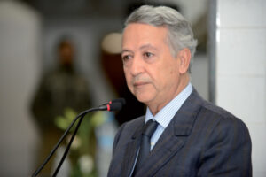 من يكون ابن تاردوانت محمد ساجد وزير السياحة الجديد؟ 4 1 48