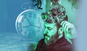 تغيير التوقيت الصيفي يزيد النوبات القلبية والسكتات الدماغية