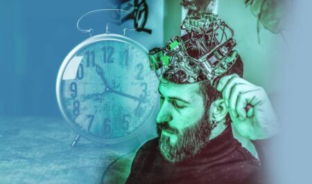 تغيير التوقيت الصيفي يزيد النوبات القلبية والسكتات الدماغية