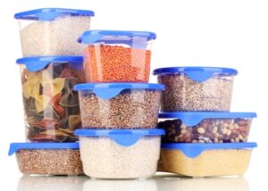 دراسة حديثة: مادة شائعة الاستخدام في منزلك تهدد صحتك