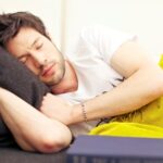 تفكيك عصابة من الأفارقة أدخلت عملة مزيفة إلى البلاد
