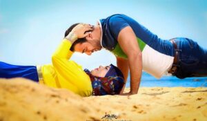 7 آداب للعلاقة الحميمة في الإسلام