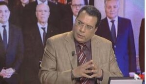 قراءة في توزيع حقائب الحكومة الجديدة، الأسماء والمناصب