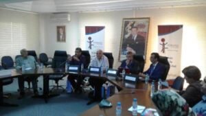 لهذا السبب مناخ الإستثمار بجهة سوس ماسة “مريض” ويعاني (مسؤول).