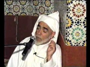 جنازة العالم البوجرفواي عصر اليوم.. و العدوي تتكفل بمصاريف جنازة الراحل