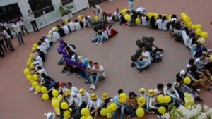 “أكادير تبتسم”… الأحد المقبل…