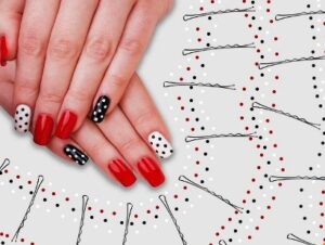 فضيجة تنفجر بكلية العلوم بطلها أستاذ وتفاصيلها “الزيادة في النقط مقابل الجنس”