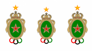 مستوى الباكالوريا: مباراة الإلتحاق بالمركز الرياضي للقوات المسلحة الملكية ذكورا وإناثا