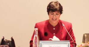 أعين الصينين على أكادير لخلق فرص استثمار وصفت ب:”المغرية” بجهة سوس ماسة.