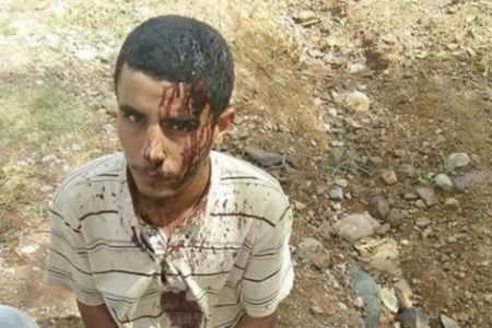 غريب من اشتوكة أيت باها: جمال الرعاة الرحل تسكن بيوت الله، وتمنع التلاميذ من الذهاب إلى المدرسة، ومواجهات مع الساكنة تسفر عن ضحايا.