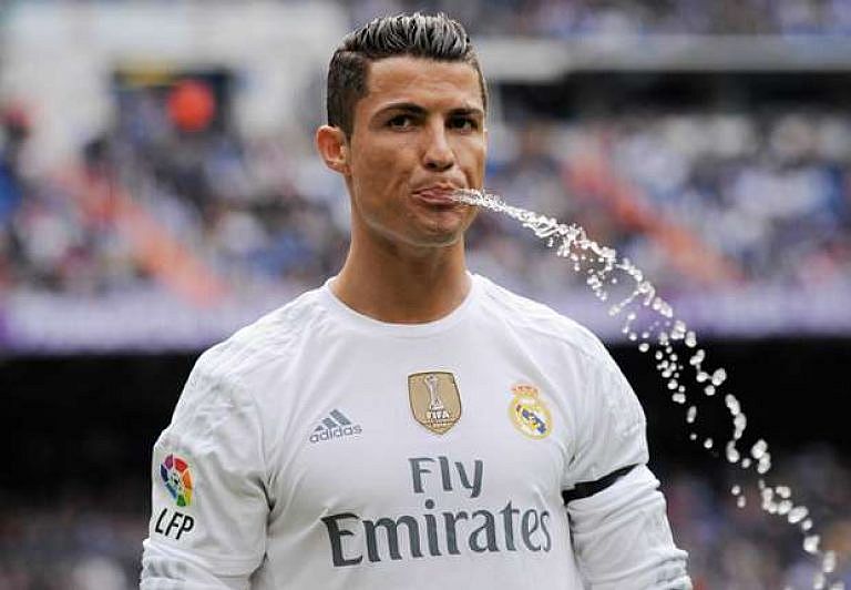 فيروس كورونا