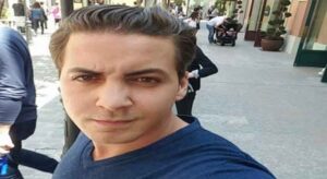 أسرار لا تعرفونها عن “ولد الفشوش” حمزة الدرهم الذي ورث 2.5 مليار درهم