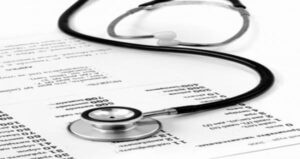 الوكيل العام يحيل ملف تزوير ملفات طبية على الشرطة القضائية الولائية