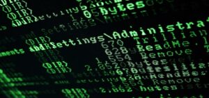 رعب في الشركات الكبرى والإدارات المغربية بسبب فيروس “واناكراي”