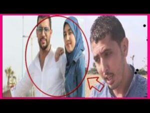 لالة العروسة 2017 : تصريح صادم من أنور … منعم كيسلخ نسرين الا ماجابتش النقط