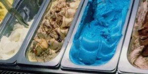 مثير:محلات تبيع “لاكلاص” بنكهة المهيج الجنسي “الفياغرا”.