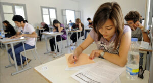 هام لأصحاب “الباك”:هذا تاريخ نهاية فترة تدقيق معطيات الترشيح