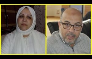 معطيات جديدة صادمة:وفاء باتفاق مع صديقتها المشعوذة وضعت مادة مسمومة “التوكال” لزوجها البرلماني المقتول خلال إحدى وجباته اليومية