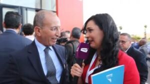 حصاد يتوعد رجال التعليم بالغربلة بدل “لعصا”