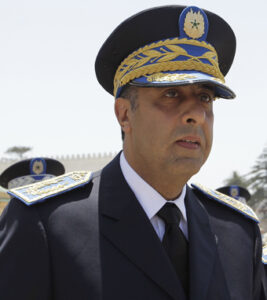 ظاهرة سرقة الفيلات بحي تدارت والشرف بأكادير؛ متى تنتهي؟؟