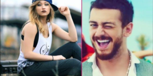 مثير:السجن ينتظر لورا الفتاة التي تتهم لمجرد باغتصابها بعد عثور الشرطة الفرنسية على كمية كبيرة من الحشيش داخل سيارتها